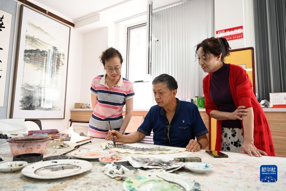 永利总站线路